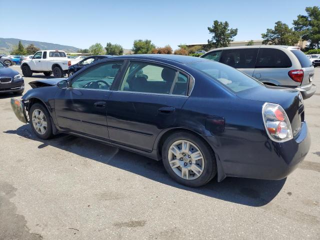 2006 Nissan Altima S VIN: 1N4AL11D76N441757 Lot: 54144944