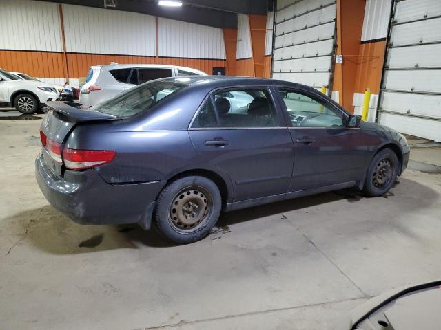 2004 Honda Accord Lx VIN: 1HGCM56424A804441 Lot: 52747634