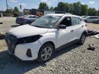 2023 NISSAN KICKS S - 3N1CP5BV4PL567214