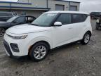 2022 KIA SOUL LX - KNDJ23AU2N7175706