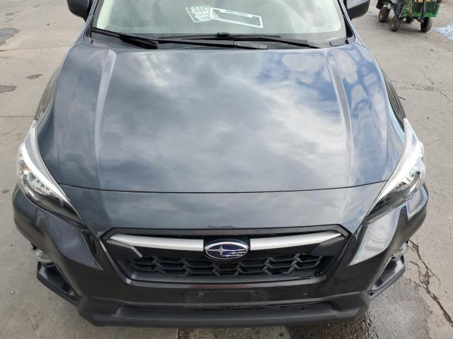 2019 Subaru Crosstrek Premium VIN: JF2GTAEC7K8238027 Lot: 53045794