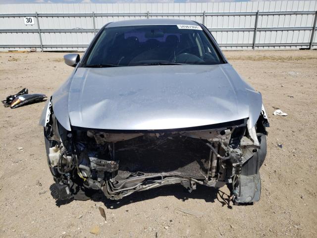 2012 Honda Accord Se VIN: 1HGCP2F64CA241267 Lot: 54987904