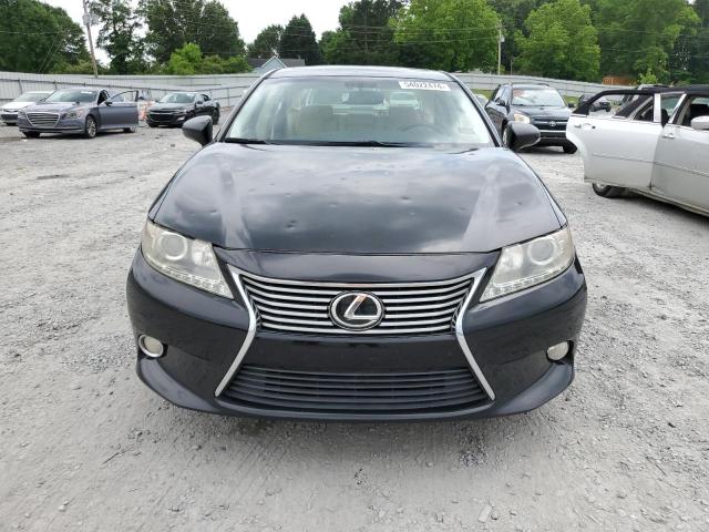 2014 Lexus Es 350 VIN: JTHBK1GG4E2084135 Lot: 54022474