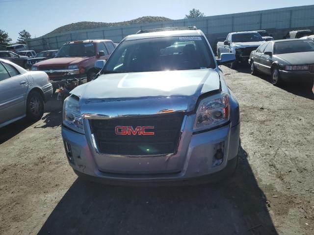 2014 GMC Terrain Sle VIN: 2GKFLRE35E6141304 Lot: 53520304