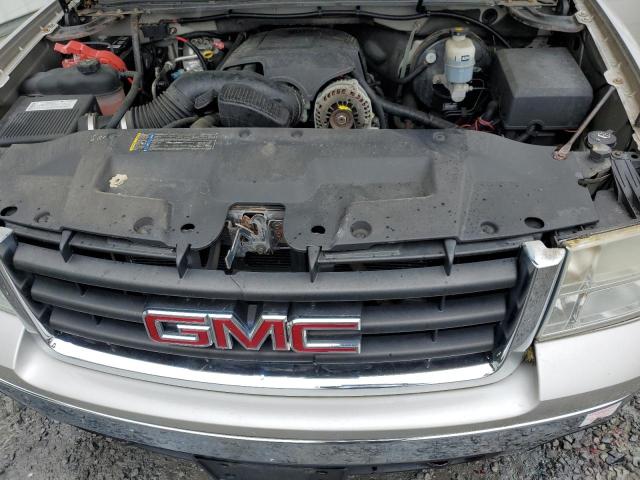 2008 GMC Sierra K1500 VIN: 1GTEK14C48Z313697 Lot: 54790524