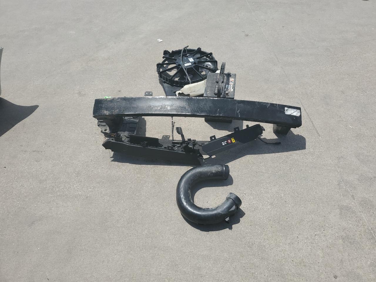 5NPD84LF7KH451563 2019 Hyundai Elantra Sel