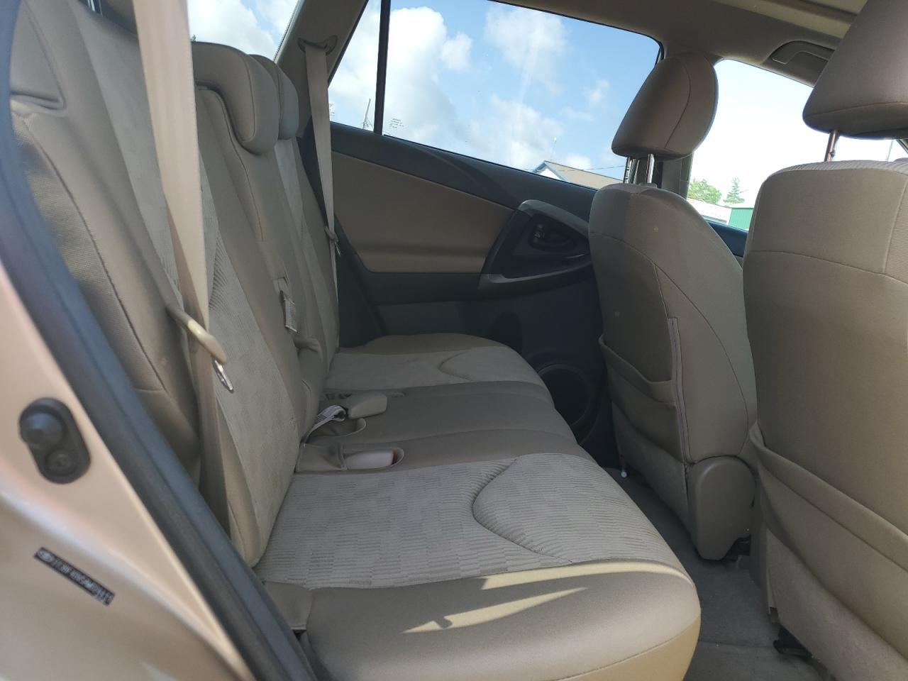 2T3BF4DV5AW024411 2010 Toyota Rav4