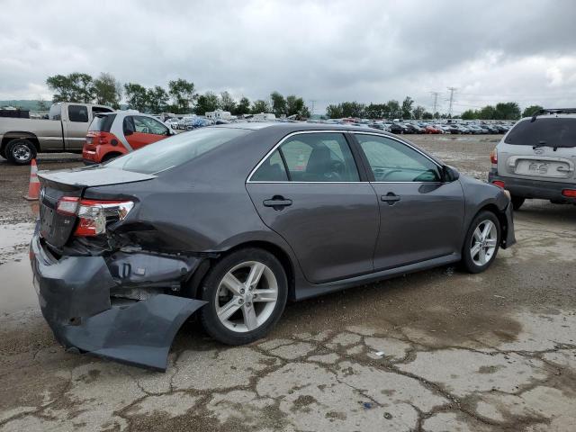 2014 Toyota Camry L VIN: 4T1BF1FK4EU387184 Lot: 54892364