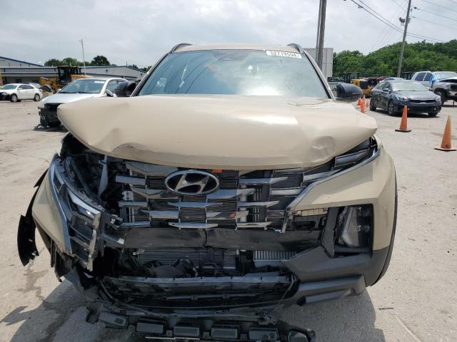5NTJDDDF6RH101673 2024 Hyundai Santa Cruz Xrt 2024 Hyundai Santa Cruz Xrt VIN: 5NTJDDDF6RH101673 Lot: 52719594