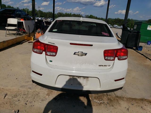 2015 Chevrolet Malibu 2Lt VIN: 1G11D5SLXFU146610 Lot: 56695294