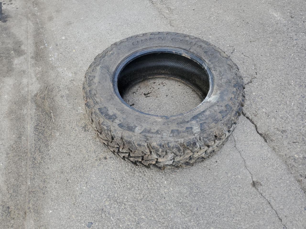 1GT49YEY9RF224527 2024 GMC Sierra K3500 Denali Ultimate