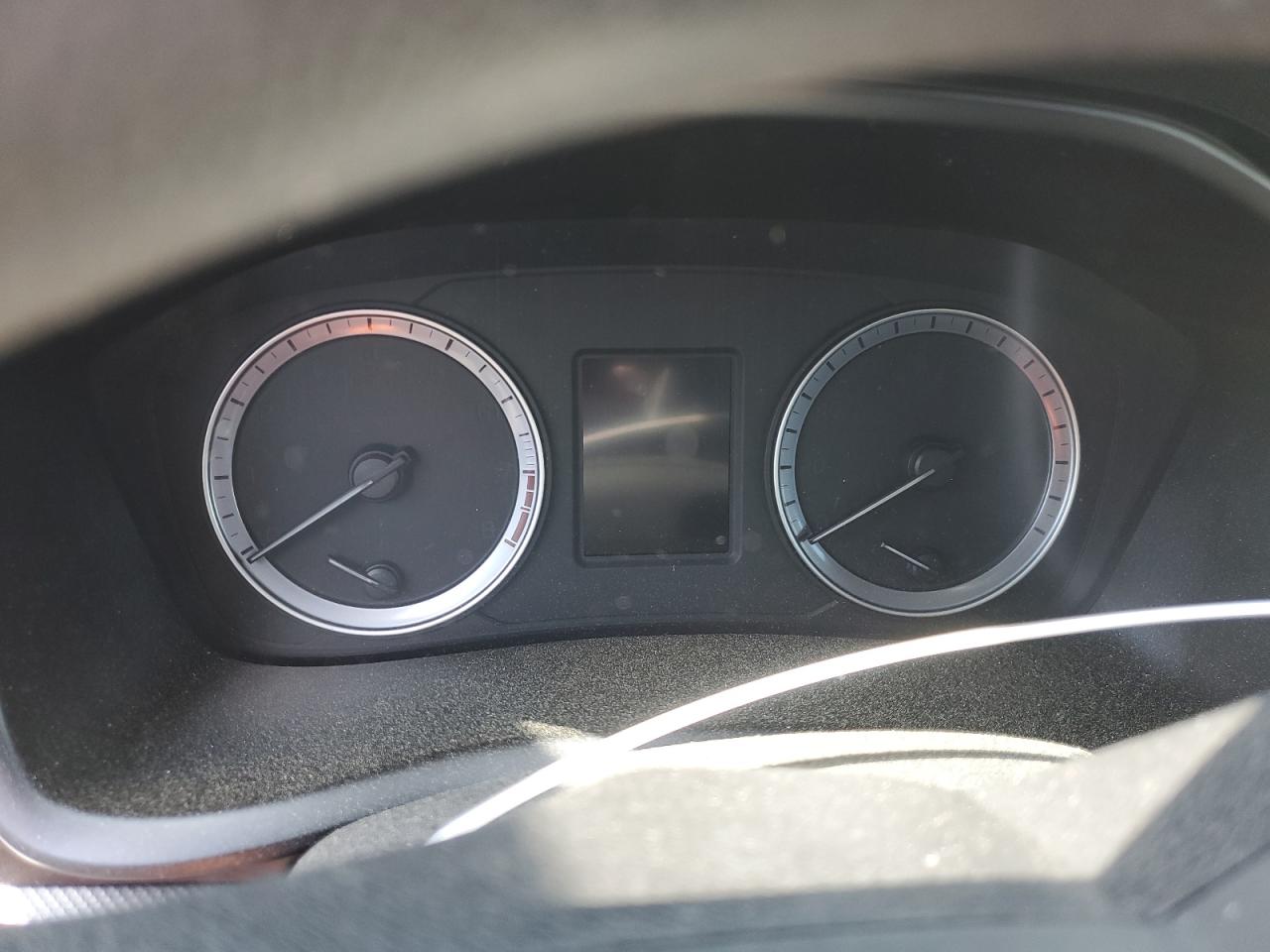 5NPE24AF2JH652035 2018 Hyundai Sonata Se