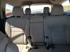 HONDA PILOT LX photo