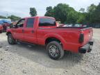 Lot #3034575738 2012 FORD F250 SUPER