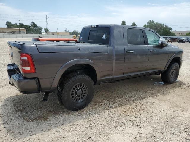 2020 Ram 2500 Limited VIN: 3C6UR5TL9LG169788 Lot: 54544284