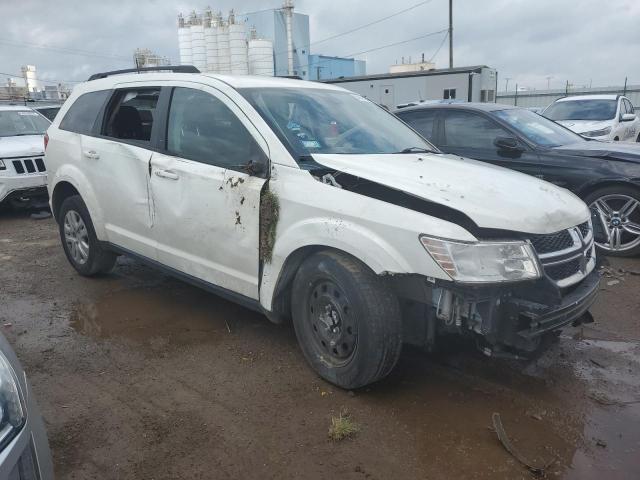 Vin: 3c4pdcab4lt232287, lot: 54019594, dodge journey se 20204