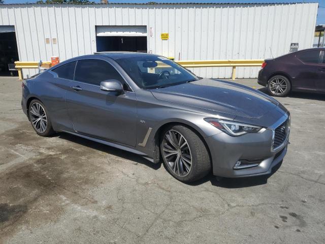 2020 INFINITI Q60 PURE - JN1EV7EK3LM340415
