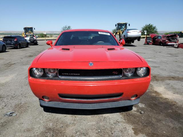 2009 Dodge Challenger R/T VIN: 2B3LJ54T99H546513 Lot: 55391084