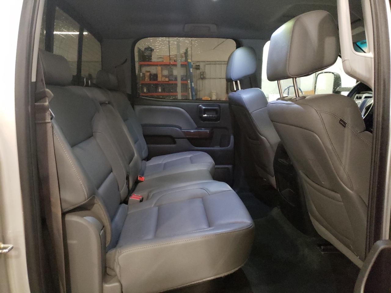 3GTU2VEJ4EG468763 2014 GMC Sierra K1500 Slt