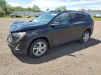 GMC TERRAIN SL снимка