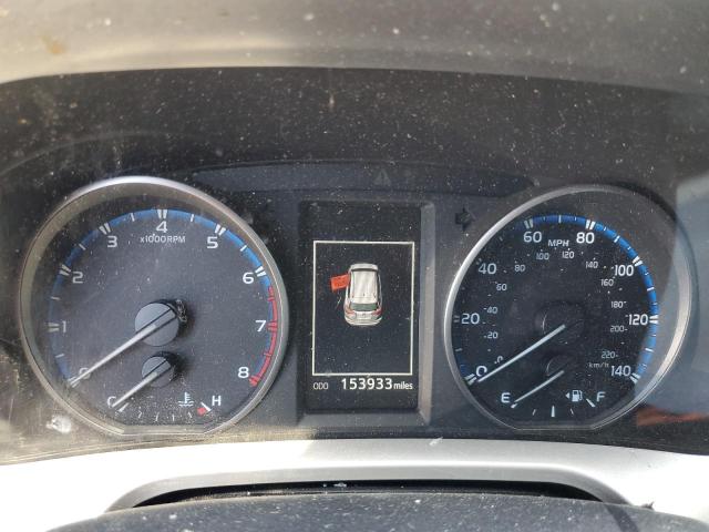 2017 Toyota Rav4 Le VIN: JTMZFREV6HJ704238 Lot: 55545084