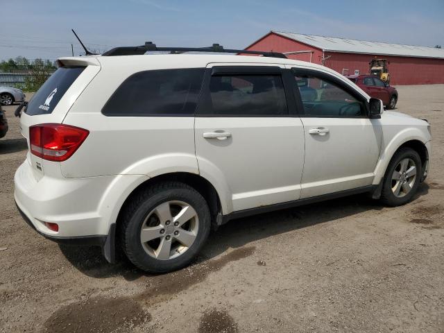 2012 Dodge Journey Sxt VIN: 3C4PDCCG3CT262356 Lot: 54491404