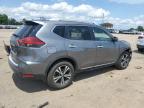 NISSAN ROGUE SV photo