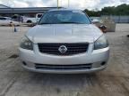 Lot #2991652016 2006 NISSAN ALTIMA S