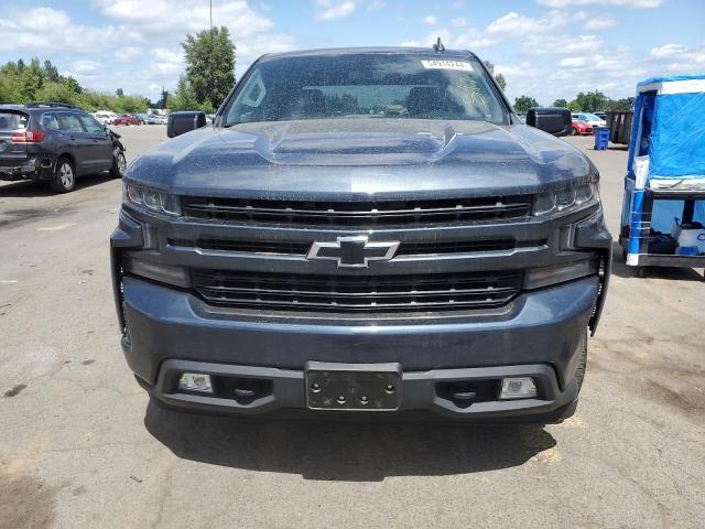 1GCUYEED8MZ417029 Chevrolet All Models SILVERADO 5