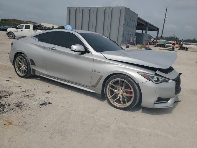 2017 INFINITI Q60 RED SP - JN1FV7EK7HM610841