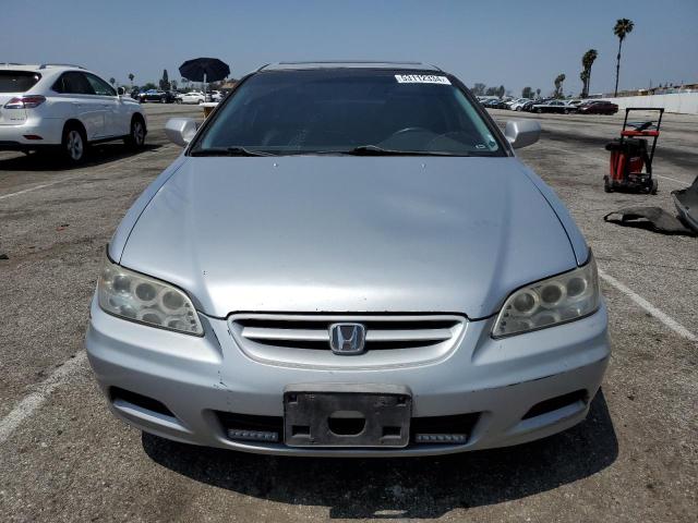 2000 Honda Accord Ex VIN: 1HGCG2252YA005883 Lot: 53112334