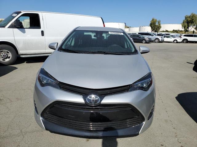 2019 Toyota Corolla L VIN: 5YFBURHE0KP863620 Lot: 55488804