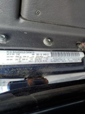 2002 Jeep Wrangler / Tj X VIN: 1J4FA39S02P742786 Lot: 56927964