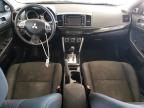 MITSUBISHI LANCER ES photo