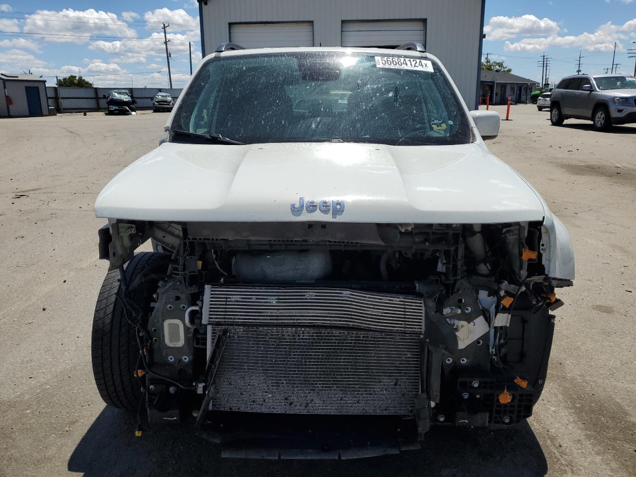 ZACCJABB2JPG65945 2018 Jeep Renegade Latitude