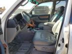 Lot #3006968242 2005 LEXUS LX 470