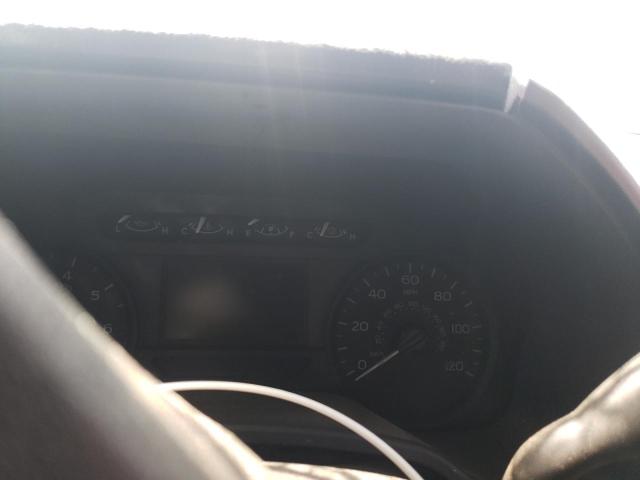 2018 Ford F150 Supercrew VIN: 1FTEW1EP6JFB81748 Lot: 52763644