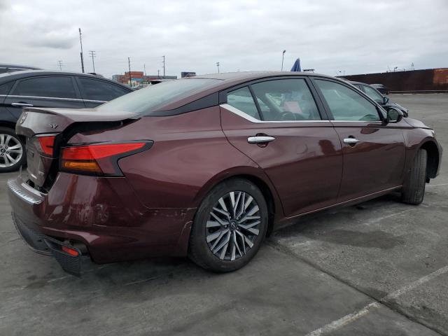 2023 Nissan Altima Sv VIN: 1N4BL4DW6PN408947 Lot: 54623924