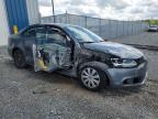 VOLKSWAGEN JETTA BASE photo