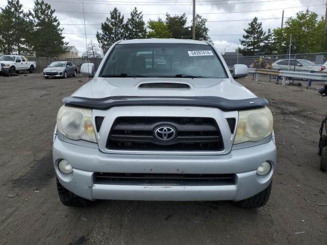 2008 Toyota Tacoma Access Cab VIN: 5TEUU42N78Z564925 Lot: 54397414