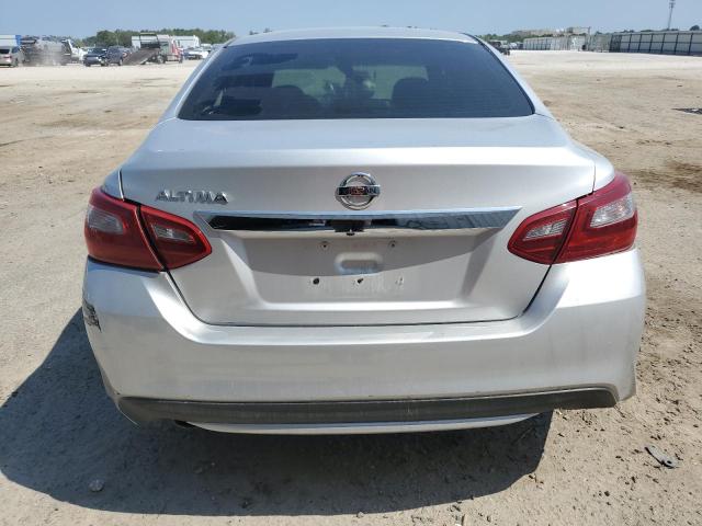 2018 Nissan Altima 2.5 VIN: 1N4AL3AP5JC294218 Lot: 54045714