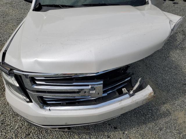 2016 CHEVROLET SUBURBAN L - 1GNSKJKC8GR336881
