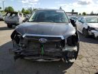 2018 Subaru Forester 2.0Xt Touring for Sale in Woodburn, OR - Front End