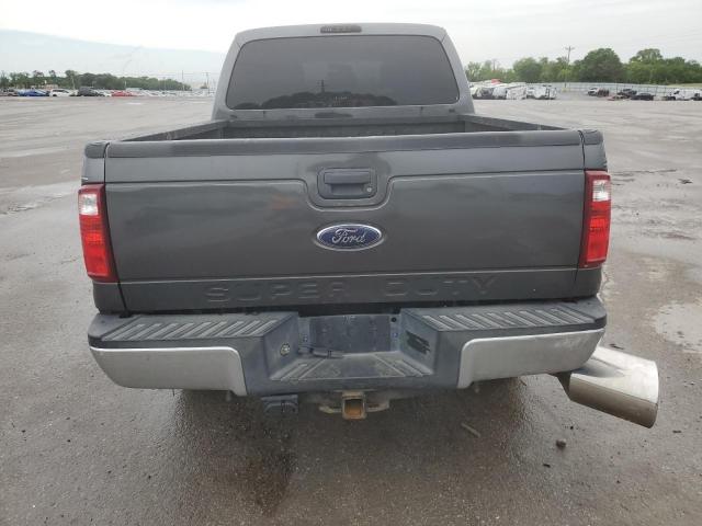 2015 Ford F250 Super Duty VIN: 1FT7W2BT7FEB59027 Lot: 53046354