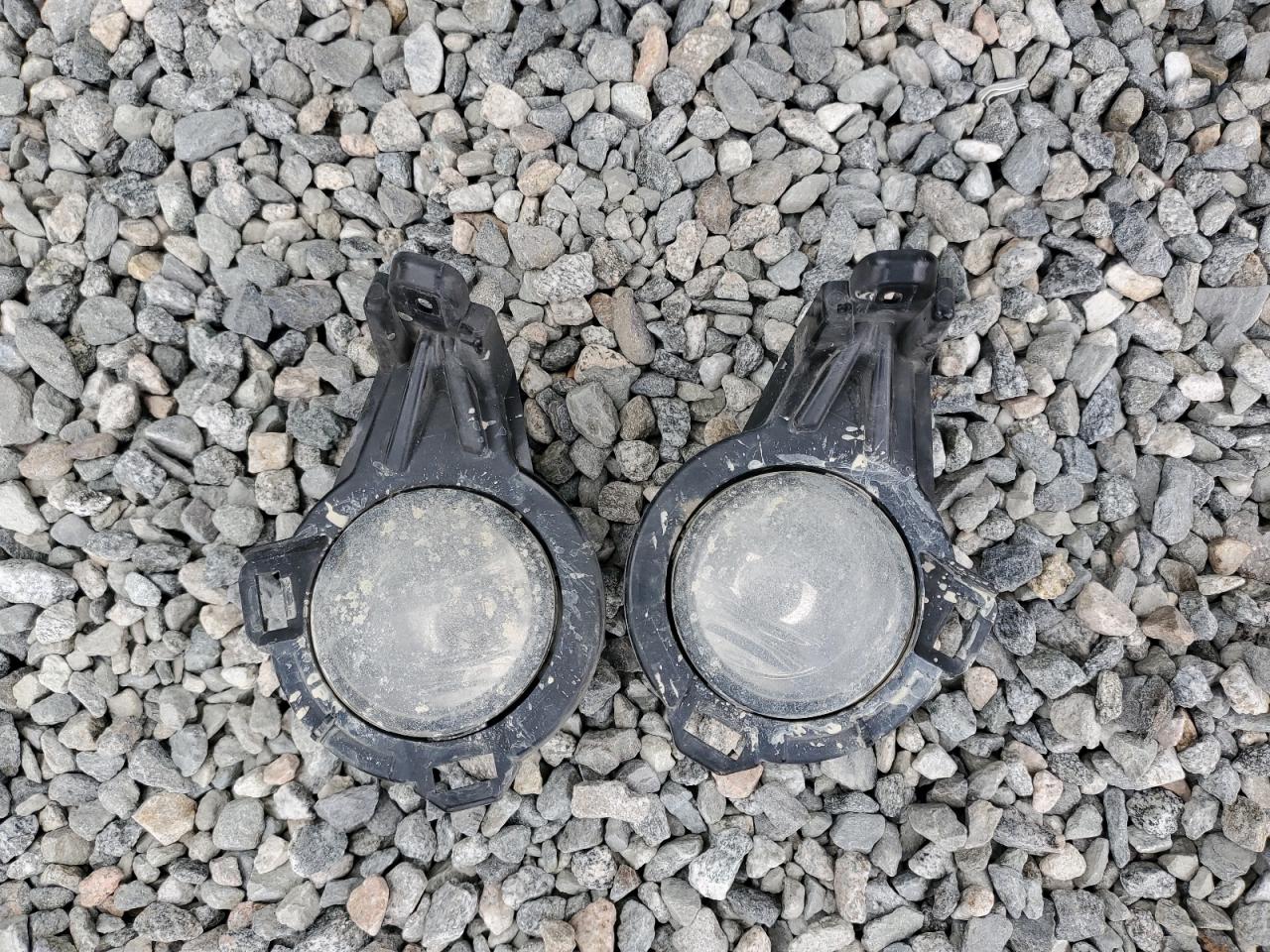 JN8AF5MRXET452072 2014 Nissan Juke S