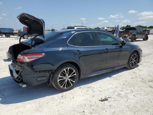 2019 Toyota Camry L VIN: 4T1B11HK2KU813039 Lot: 53667924