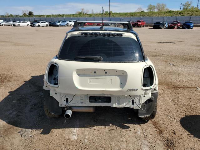 2016 Mini Cooper VIN: WMWXP5C58G3B14898 Lot: 54177004