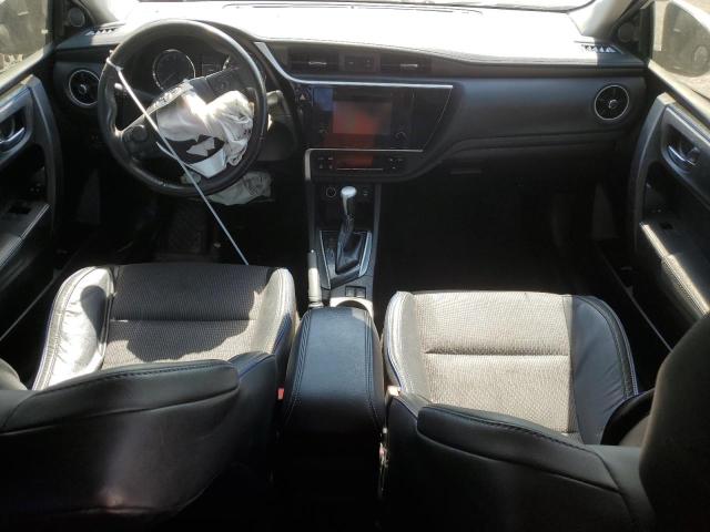 VIN 5YFBURHEXKP902634 2019 Toyota Corolla, L no.8