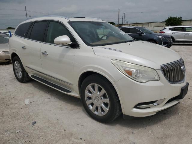 2013 Buick Enclave VIN: 5GAKRCKD0DJ165211 Lot: 53213284