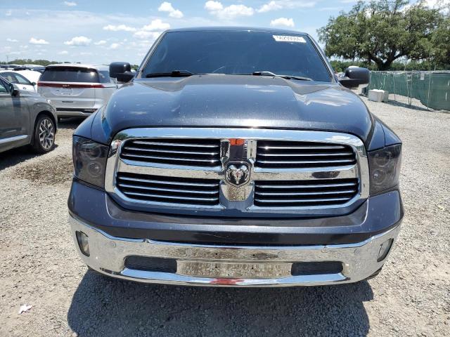 2017 Ram 1500 Slt VIN: 1C6RR7LG5HS849563 Lot: 56299084